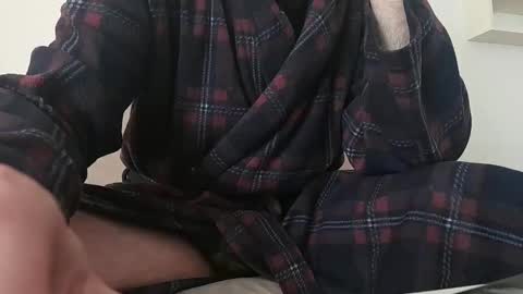 REAL FEEL 2024 online show from 13, 2, 2025