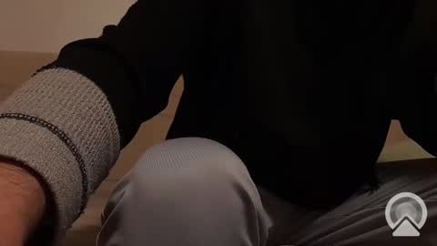 REAL FEEL 2024 online show from 17, 2, 2025