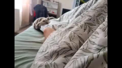 REAL FEEL 2024 online show from 21, 2, 2025