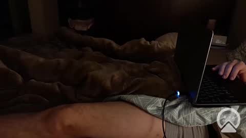 REAL FEEL 2024 online show from 23, 2, 2025