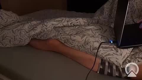 REAL FEEL 2024 online show from 4, 3, 2025