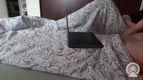 REAL FEEL 2024 online show from 10, 3, 2025