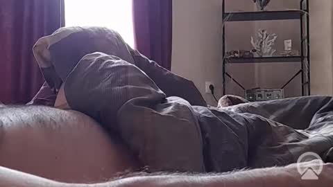 REAL FEEL 2024 online show from 8, 4, 2026