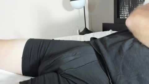 anothrdick online show from 23, 10, 2025