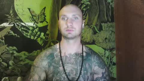 Snapshot of anotnio95 chatting on 19, 2, 2025 maicol online show from 19, 2, 2025