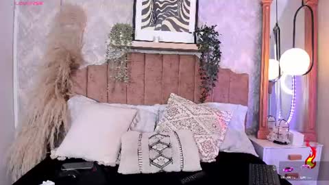 Anseru online show from 7, 7, 2026