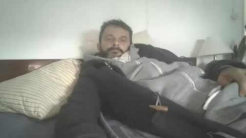 Lower chakra online show from 10, 2, 2025