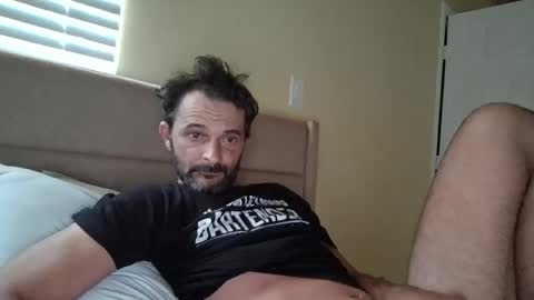 Lower chakra online show from 14, 10, 2025