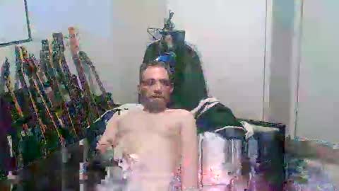 anssyboy696 online show from 3, 10, 2025