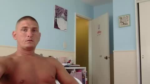 Snapshot of ant3488 chatting on 9, 9, 2025 ant3488 online show from 9, 9, 2025