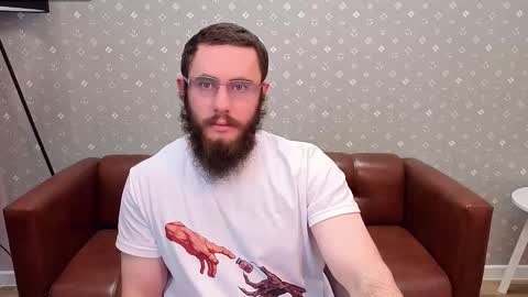 Ant online show from 23, 11, 2025