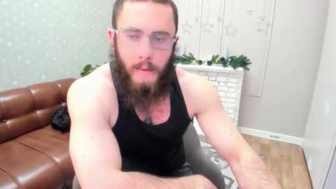 Ant online show from 4, 2, 2026