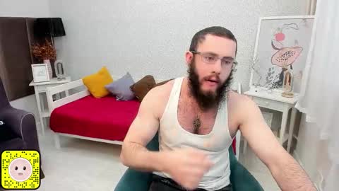 Ant online show from 7, 2, 2026