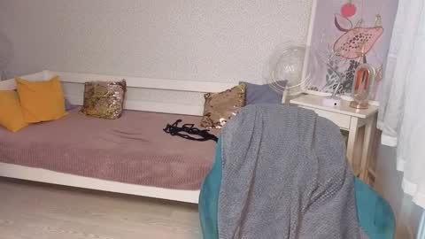 Ant online show from 22, 3, 2026