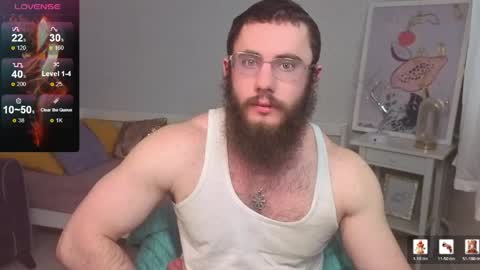 Ant online show from 4, 4, 2026