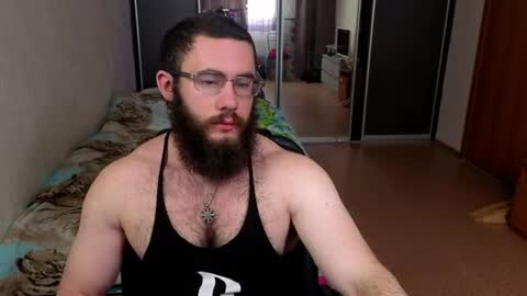 Snapshot of ant_power chatting on 25, 6, 2026 Ant online show from 25, 6, 2026