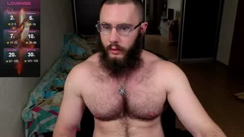 Snapshot of ant_power chatting on 5, 7, 2026 Ant online show from 5, 7, 2026