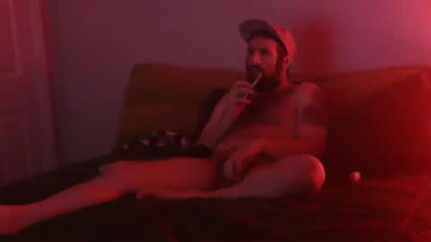 antandhislog69 online show from 30, 5, 2026
