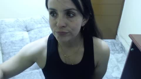 PAMELA online show from 11, 1, 2025