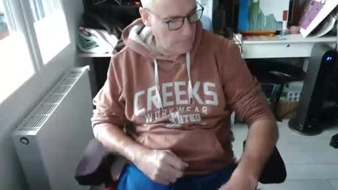 Snapshot of antares590 chatting on 6, 1, 2025 antares590 online show from 6, 1, 2025