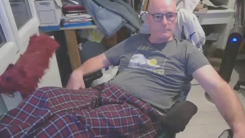 Snapshot of antares590 chatting on 10, 3, 2025 antares590 online show from 10, 3, 2025