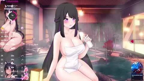 Zoe online show from 18, 2, 2026