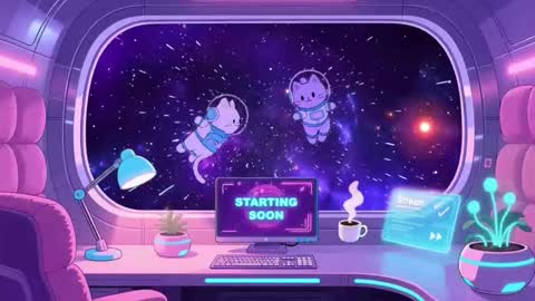 Zoe online show from 15, 3, 2026