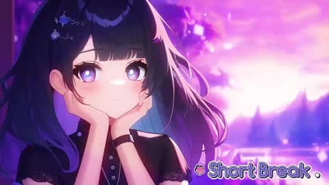 Zoe online show from 27, 3, 2026