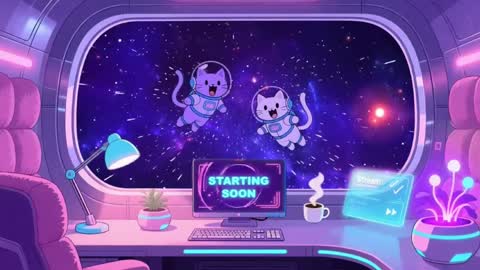 Zoe online show from 6, 4, 2026