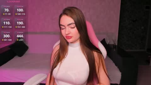 Anthea online show from 22, 2, 2026