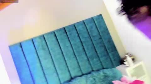 Snapshot of anthonela_russo chatting on 12, 7, 2026 anthonela online show from 12, 7, 2026