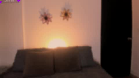 Snapshot of anthonellasweet_ chatting on 8, 2, 2026 Anthonella Sweet online show from 8, 2, 2026