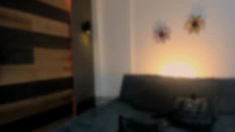 Snapshot of anthonellasweet_ chatting on 9, 2, 2026 Anthonella Sweet online show from 9, 2, 2026