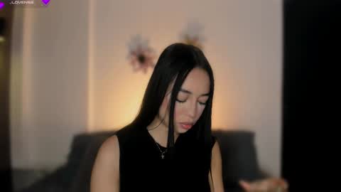 Snapshot of anthonellasweet_ chatting on 10, 2, 2026 Anthonella Sweet online show from 10, 2, 2026