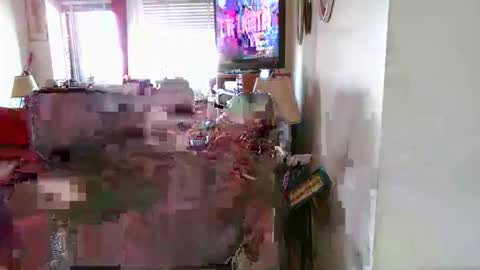 Rick Magnum online show from 14, 2, 2026