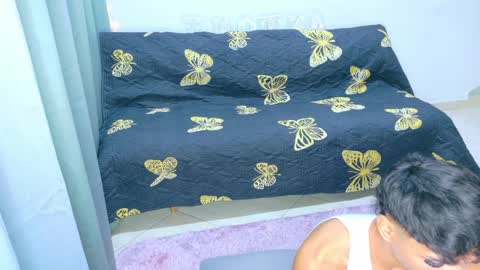 Snapshot of anthoni_lopez chatting on 6, 4, 2026 anthoni_lopez online show from 6, 4, 2026