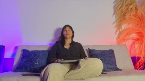 antonia online show from 6, 7, 2026