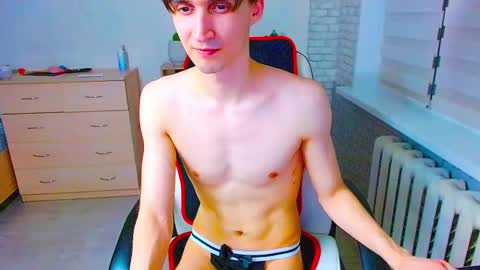 Snapshot of anthony_broown chatting on 14, 2, 2025 anthony_broown online show from 14, 2, 2025