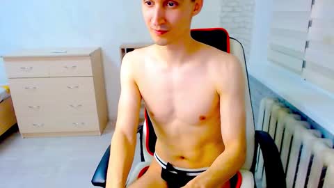 anthony_broown online show from 29, 10, 2025