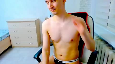 anthony_broown online show from 22, 4, 2026