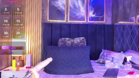 Anthonyy online show from 19, 6, 2026