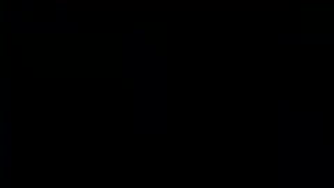 Snapshot of anthony_whitestallion chatting on 10, 12, 2024 Anthony online show from 10, 12, 2024