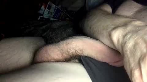 Snapshot of anthony_whitestallion chatting on 11, 12, 2024 Anthony online show from 11, 12, 2024