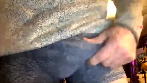 Snapshot of anthony_whitestallion chatting on 3, 1, 2025 Anthony online show from 3, 1, 2025