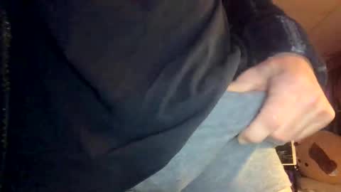 Snapshot of anthony_whitestallion chatting on 8, 1, 2025 Anthony online show from 8, 1, 2025