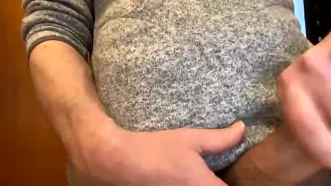 Snapshot of anthony_whitestallion chatting on 1, 3, 2025 Anthony online show from 1, 3, 2025