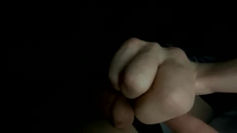 Snapshot of anthony_whitestallion chatting on 1, 11, 2025 Anthony online show from 1, 11, 2025