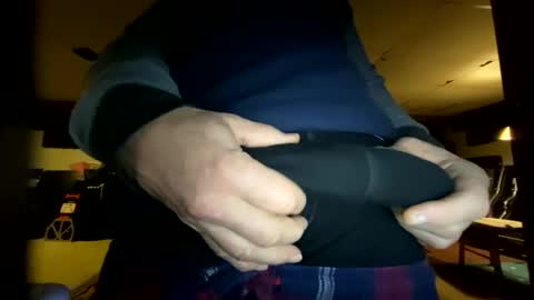 Snapshot of anthony_whitestallion chatting on 13, 11, 2025 Anthony online show from 13, 11, 2025