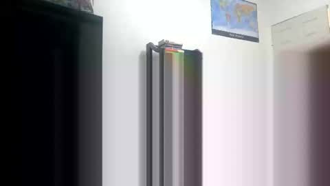 AnthonyBrown6910 online show from 28, 12, 2024