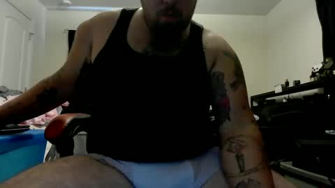 anthonygiacomazzo1 online show from 15, 9, 2025